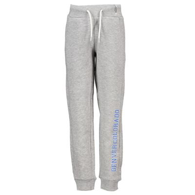 Joggingbroek - Grijs
