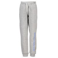 Joggingbroek - Grijs - thumbnail