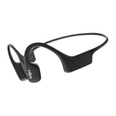 Shokz OpenSwim - Headphones