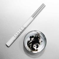 Talika Eye Lipocils The 1st Eyebrow Growth & Makeup .8ml - thumbnail