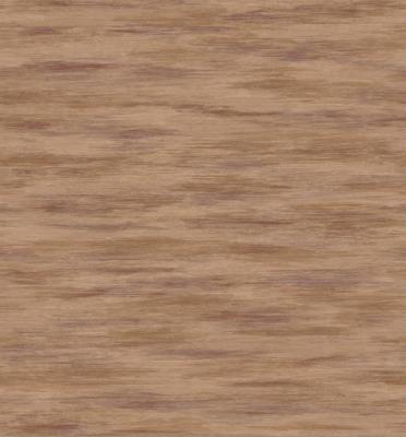 Hohenberger Yuuma Fotobehang vervaagde lijnen - 27764Y