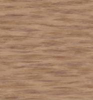 Hohenberger Yuuma Fotobehang vervaagde lijnen - 27764Y - thumbnail