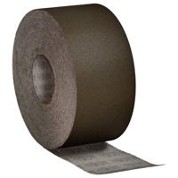 Klingspor KL 361 JF 3950 Schuurpapierrol Korrelgrootte (num) 120 (l x b) 50000 mm x 115 mm 1 stuk(s) - thumbnail