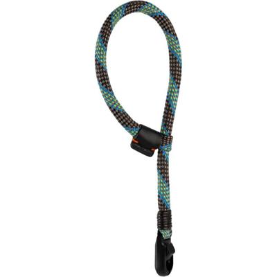PGYTech Camera Wrist Strap Slim, Outdoor-Aurora Blue