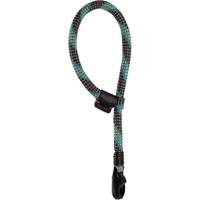 PGYTech Camera Wrist Strap Slim, Outdoor-Aurora Blue - thumbnail