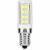 Avide LED 4.5W JD E14 220 CW 6400K LED lamp