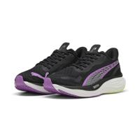 Puma Velocity Nitro 3 Dames - thumbnail