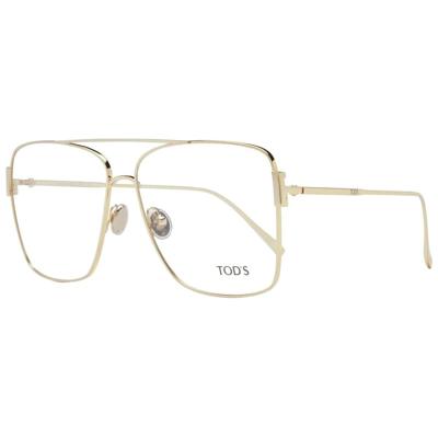 Brillenframe Dames Tods TO5281 56030 - thumbnail