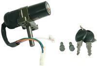 RMS slot set lock set - thumbnail