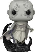 Thor Love and Thunder Funko Pop Vinyl: Gorr - thumbnail