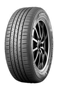 Ecowing ES31 XL