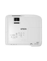 Epson EB-982W 3LCD 4200 lumen WUXGA prou - thumbnail