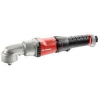 Facom 1/2" Slagmoersleutel Onder Hoek - NS.A1700F2PB - thumbnail