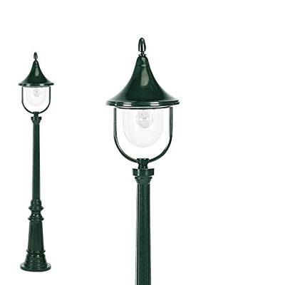 Ravenna Tuinlamp Ravenna Tuinlamp