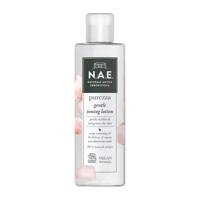 N.A.E. N.A.E. Purezza Toning Lotion Vegan - 200 ml - thumbnail