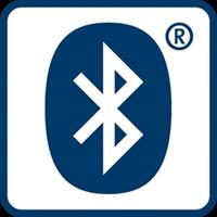 Bosch Blauw GPB 18 V-2 SC Bouwradio 18V | (ontvangst via DAB+, Bluetooth, FM en AUX) | Zonder accu&apos;s & lader - 06014A3100 - thumbnail