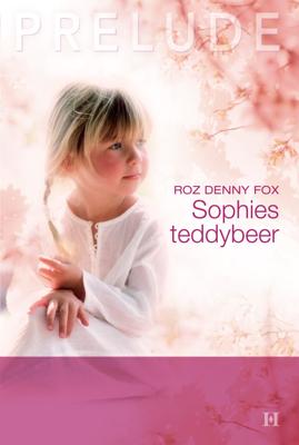 Sophies teddybeer - Roz Denny Fox - ebook Sophies teddybeer - Roz Denny Fox - ebook