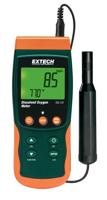 Extech SDL150 Zuurstofmeter 20 - 0.1 mg/l - thumbnail