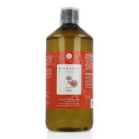 Bioradix Fytosil Flex Voedingssupplement Glucosamine-msm-brandnetel 1l - thumbnail