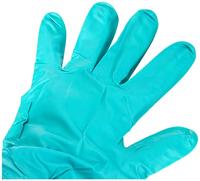 Ansell MICROFLEX® 93260RP100 Wegwerphandschoen 6 stuk(s) Nitril, Neopreen Maat (handschoen): 9.5, 10 EN 388:2016, EN 420-2003, EN 374-2, EN 374-4, EN - thumbnail