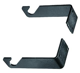 Manfrotto 059WM Hooks Set