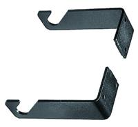 Manfrotto 059WM Hooks Set - thumbnail