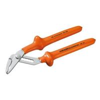 Facom waterpomptangen grote capaciteit 1000v 25cm - 180.VSE - thumbnail