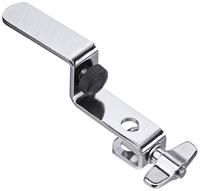 Tama RWH10 - thumbnail