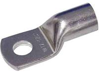 Gedore 8152 2010313 Krimptang - thumbnail