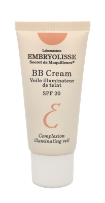 Embryolisse Illuminating BB Cream SPF20 30 ml