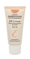 Embryolisse Illuminating BB Cream SPF20 30 ml - thumbnail