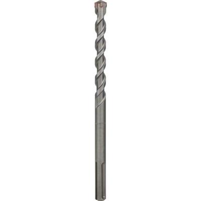 Bosch Accessories SDS max-4, 20x200x320mm 2608685864 Hamerboor 20 mm SDS-Max 1 stuk(s)