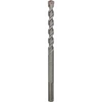 Bosch Accessories SDS max-4, 20x200x320mm 2608685864 Hamerboor 20 mm SDS-Max 1 stuk(s) - thumbnail
