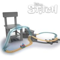 Smoby Stitch FLEXTREME DISCOVERY SET - thumbnail