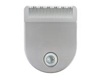 Scheerkop StyleMini - thumbnail