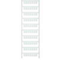 Weidmüller 1868440000 Wit 350 stuk(s) - thumbnail