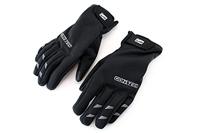 CONTEC winterhandschoen "frigid tr" ct win.hand. frigid tr gr. l, black/grey - thumbnail