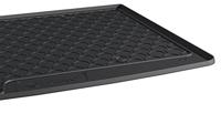 Kofferbakmat passend voor BMW X2 (F39) 2018- GL1218 - thumbnail