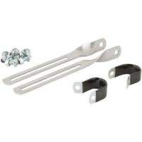 Bor Yueh bevestigingset drager 318 - thumbnail