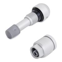 KS Tools 149.1023 RDKS / TPMS serviceset voor bandenspanningscontrolesystemen 23 - thumbnail