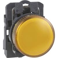 Schneider Electric XB5AVG5 Verlichte melder 1 stuk(s) - thumbnail