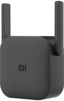 Xiaomi Mi Wi-Fi Range Extender Pro - Wi-Fi signaalversterker - thumbnail