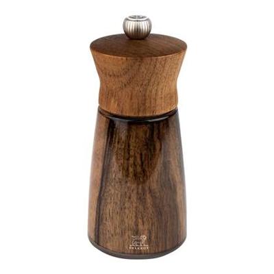 Peugeot zoutmolen meribel walnoot 14cm