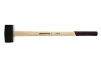 Gedore RED R92200083 3300729 Moker 5500 g 810 mm DIN 6475 1 stuk(s) - thumbnail