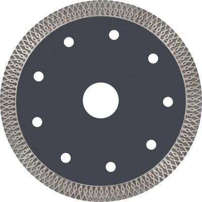 Festool Accessoires Diamantschijf TL-D125 PREMIUM - 769162