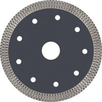 Festool Accessoires Diamantschijf TL-D125 PREMIUM - 769162 - thumbnail