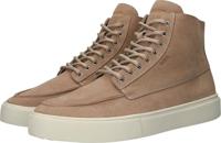 Blackstone CG-184 greige Beige maat 42 - thumbnail