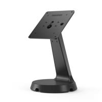Compulocks 303B - thumbnail