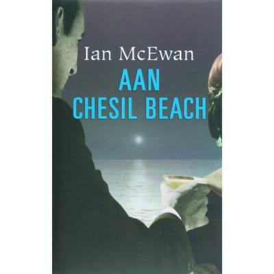 Aan Chesil Beach (Hardback)
