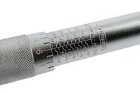 MICHELIN momentsleutel MTW-210 - thumbnail